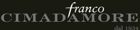 Franco Cimadamore logo